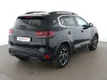 Citroën C5 Aircross 1.5 Blue-HDi Max Aut.*TEMPO*CAM*PDC*