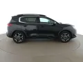 Citroën C5 Aircross 1.5 Blue-HDi Max Aut.*TEMPO*CAM*PDC*