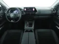 Citroën C5 Aircross 1.5 Blue-HDi Max Aut.*TEMPO*CAM*PDC*