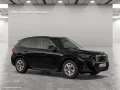 BMW iX1 eDrive20 M Sport AHK Driv.Assist.Prof LED