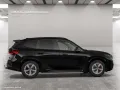 BMW iX1 eDrive20 M Sport AHK Driv.Assist.Prof LED