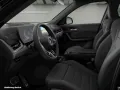 BMW iX1 eDrive20 M Sport AHK Driv.Assist.Prof LED