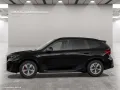 BMW iX1 eDrive20 M Sport AHK Driv.Assist.Prof LED