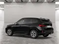 BMW iX1 eDrive20 M Sport AHK Driv.Assist.Prof LED