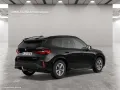 BMW iX1 eDrive20 M Sport AHK Driv.Assist.Prof LED