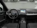 BMW iX1 eDrive20 M Sport AHK Driv.Assist.Prof LED