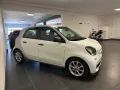 Smart SMART FORFOUR 1.0 AUTOMATICA 71CV PRONTA CONSEGN