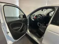 Smart SMART FORFOUR 1.0 AUTOMATICA 71CV PRONTA CONSEGN