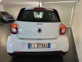 Smart SMART FORFOUR 1.0 AUTOMATICA 71CV PRONTA CONSEGN
