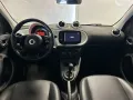 Smart SMART FORFOUR 1.0 AUTOMATICA 71CV PRONTA CONSEGN