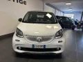 Smart SMART FORFOUR 1.0 AUTOMATICA 71CV PRONTA CONSEGN