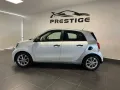Smart SMART FORFOUR 1.0 AUTOMATICA 71CV PRONTA CONSEGN