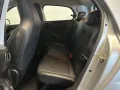 Smart SMART FORFOUR 1.0 AUTOMATICA 71CV PRONTA CONSEGN