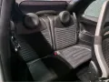 Abarth 595C 595C COMPETIZIONE CABRIO  BEATS AUTO NAVI