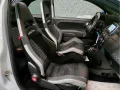 Abarth 595C 595C COMPETIZIONE CABRIO  BEATS AUTO NAVI