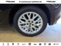 Seat Ibiza 1.0 TSI 85 kW Style ACC FULL LINK REAR VIE