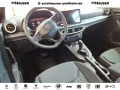 Seat Ibiza 1.0 TSI 85 kW Style ACC FULL LINK REAR VIE