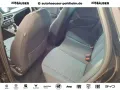 Seat Ibiza 1.0 TSI 85 kW Style ACC FULL LINK REAR VIE