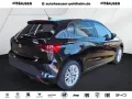 Seat Ibiza 1.0 TSI 85 kW Style ACC FULL LINK REAR VIE