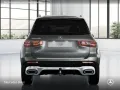 Mercedes-Benz GLB 200 AMG+PANO+360°+AHK+MULTIBEAM+TOTW+7G