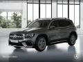 Mercedes-Benz GLB 200 AMG+PANO+360°+AHK+MULTIBEAM+TOTW+7G