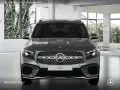 Mercedes-Benz GLB 200 AMG+PANO+360°+AHK+MULTIBEAM+TOTW+7G