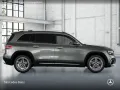 Mercedes-Benz GLB 200 AMG+PANO+360°+AHK+MULTIBEAM+TOTW+7G