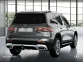 Mercedes-Benz GLB 200 AMG+PANO+360°+AHK+MULTIBEAM+TOTW+7G