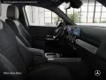 Mercedes-Benz GLB 200 AMG+PANO+360°+AHK+MULTIBEAM+TOTW+7G