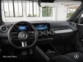 Mercedes-Benz GLB 200 AMG+PANO+360°+AHK+MULTIBEAM+TOTW+7G