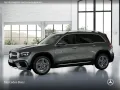 Mercedes-Benz GLB 200 AMG+PANO+360°+AHK+MULTIBEAM+TOTW+7G
