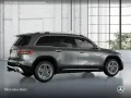 Mercedes-Benz GLB 200 AMG+PANO+360°+AHK+MULTIBEAM+TOTW+7G