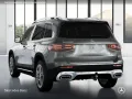 Mercedes-Benz GLB 200 AMG+PANO+360°+AHK+MULTIBEAM+TOTW+7G