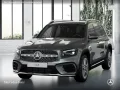 Mercedes-Benz GLB 200 AMG+PANO+360°+AHK+MULTIBEAM+TOTW+7G