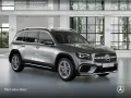 Mercedes-Benz GLB 200 AMG+PANO+360°+AHK+MULTIBEAM+TOTW+7G