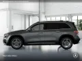 Mercedes-Benz GLB 200 AMG+PANO+360°+AHK+MULTIBEAM+TOTW+7G