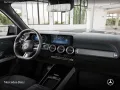 Mercedes-Benz GLB 200 AMG+PANO+360°+AHK+MULTIBEAM+TOTW+7G