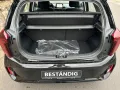Kia PICANTO 1.0 VISION+SITZHZG.+KLIMA+NAVI+KAMERA+