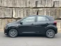 Kia PICANTO 1.0 VISION+SITZHZG.+KLIMA+NAVI+KAMERA+