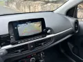 Kia PICANTO 1.0 VISION+SITZHZG.+KLIMA+NAVI+KAMERA+