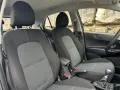 Kia PICANTO 1.0 VISION+SITZHZG.+KLIMA+NAVI+KAMERA+