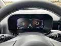 Kia PICANTO 1.0 VISION+SITZHZG.+KLIMA+NAVI+KAMERA+