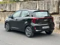 Kia PICANTO 1.0 VISION+SITZHZG.+KLIMA+NAVI+KAMERA+