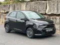 Kia PICANTO 1.0 VISION+SITZHZG.+KLIMA+NAVI+KAMERA+