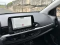 Kia PICANTO 1.0 VISION+SITZHZG.+KLIMA+NAVI+KAMERA+