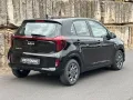 Kia PICANTO 1.0 VISION+SITZHZG.+KLIMA+NAVI+KAMERA+