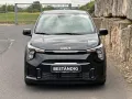 Kia PICANTO 1.0 VISION+SITZHZG.+KLIMA+NAVI+KAMERA+