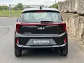 Kia PICANTO 1.0 VISION+SITZHZG.+KLIMA+NAVI+KAMERA+