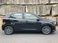 Kia PICANTO 1.0 VISION+SITZHZG.+KLIMA+NAVI+KAMERA+