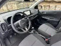 Kia PICANTO 1.0 VISION+SITZHZG.+KLIMA+NAVI+KAMERA+